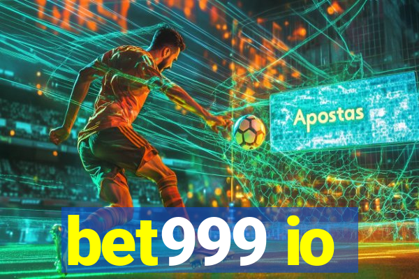 bet999 io